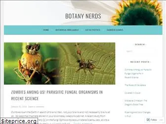 botanynerds.wordpress.com