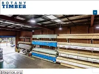 botanytimber.com.au