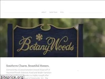 botanywoodssc.org