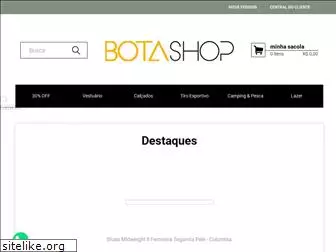 botashop.com.br