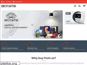 botato.com.my