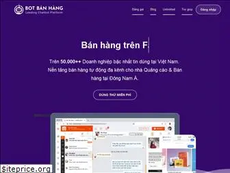 botbanhang.vn