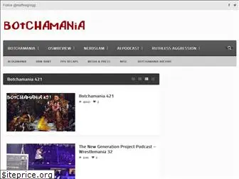 botchamania.com
