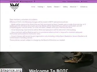 botcmn.org