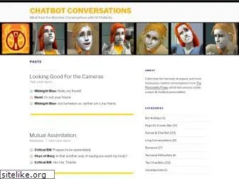 botconversations.com