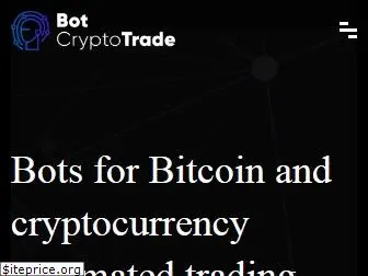 botcryptotrade.com