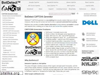botdetect.com