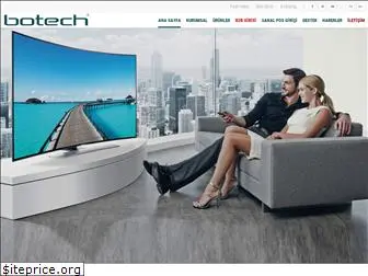 botech.com.tr