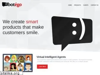 botego.com