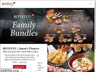 botejyu.com.ph