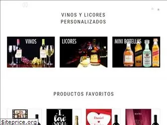 botellaspersonales.com