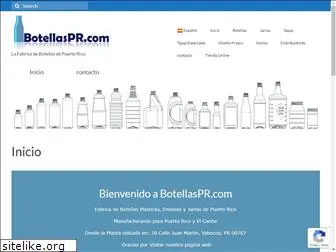 botellaspr.com