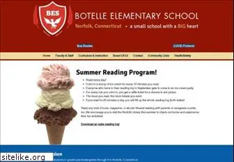 botelleschool.org