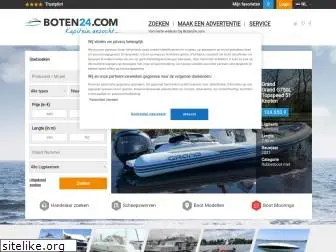 boten24.com