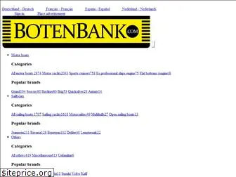 botenbank.com