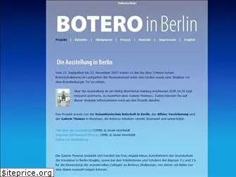 boteroinberlin.com