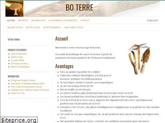 boterre.fr