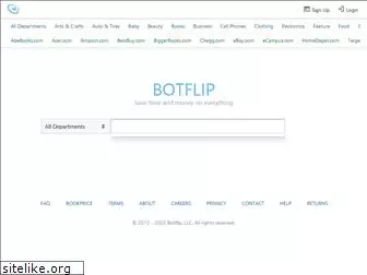 botflip.com
