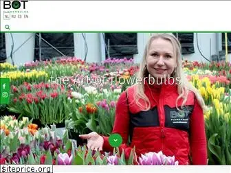 botflowerbulbs.nl