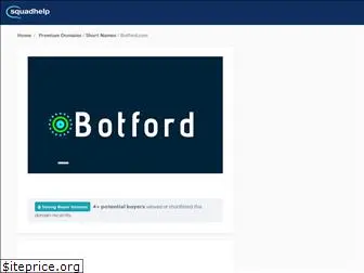 botford.com