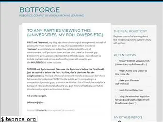 botforge.wordpress.com