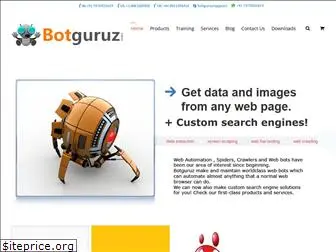 botguruz.com