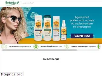 bothanicohair.com.br