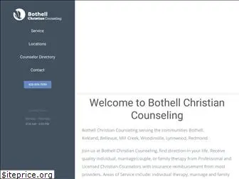 bothellcounseling.com
