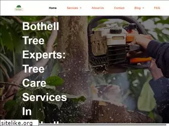 bothelltreeexperts.com