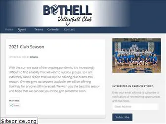 bothellvbc.org