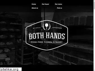 bothhandswoodfired.ca