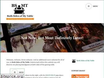 bothsidesofmytable.com