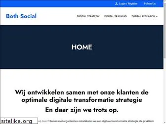 bothsocial.nl