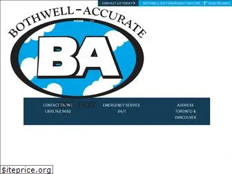 bothwell-accurate.com