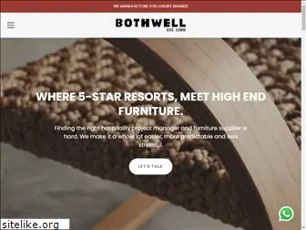 bothwell.com