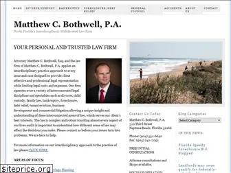 bothwelllegal.com