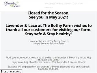 bothyfarm.com