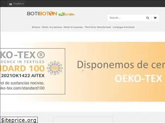 botiboton.com