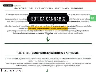 boticacannabis.cl