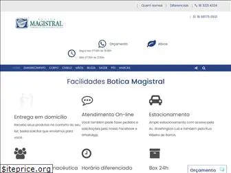 boticamagistral.com.br