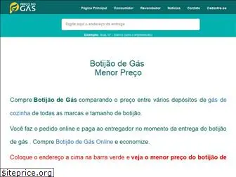 botijaodegas.com.br