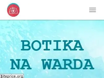 botikanawarda.com