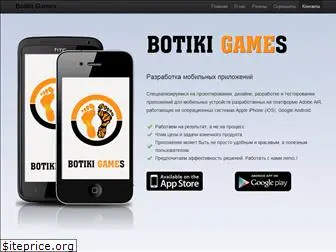 botikigames.com
