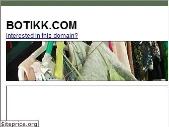 botikk.com