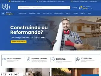 botikrevestimentos.com.br