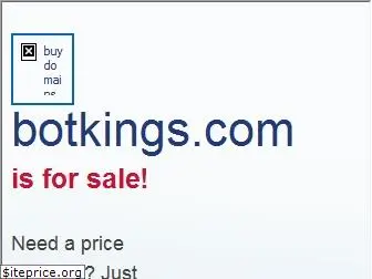 botkings.com