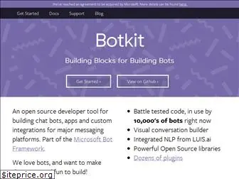 botkit.ai