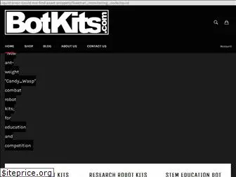 botkits.com