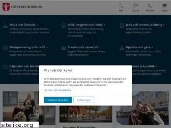 botkyrka.se