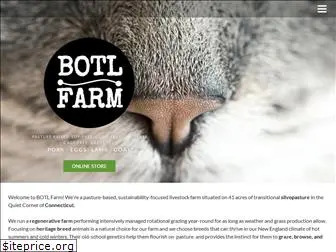 botlfarm.com